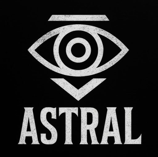 ASTRAL