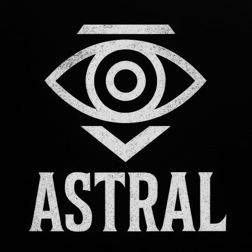 Shop-Astral